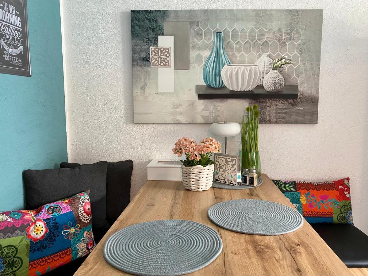 Ferienwohnung An Der Romantischen Salzachschleife Naehe Salzburg Лауфен Экстерьер фото